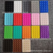 ��Ҏ6g���z���P ���z�֙C���P ����24�����z���P �ɽzӡLOGO