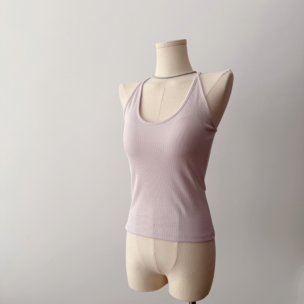 微信图片_20260311142431