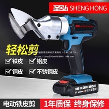 �}��늄Ӽ������FƤ���ʽ�늽��ٰ����߽����WƤ�ﲻ�P��ֳ�