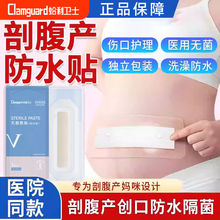 tßoNʸaˮNg̺ϴӾgo