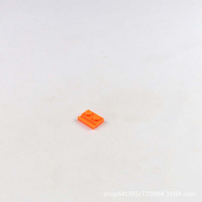 Апельсин