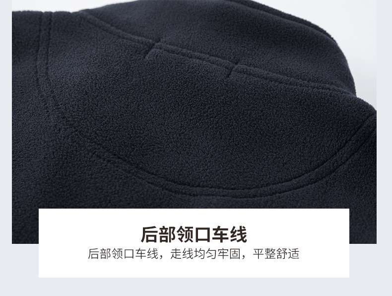 O1CN010TG1Ki1hNQD3bj7s8_!!2217972674265-0-cib.jpg?sign=488169_MzY3MDI0MTM4