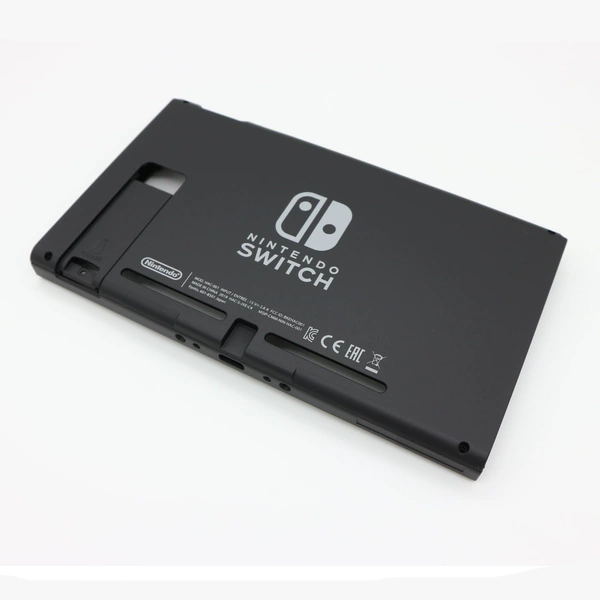 19 years, Japanese version