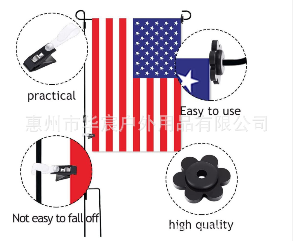 5bcf1703ef703ce0f768f8accd7c85