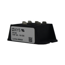 ِ˹VHF36-16IO5OܿɿعģKȫԭb