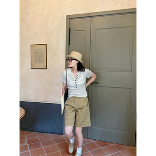 ONIVINTAGE 100%�ޘO���L�q����ѝ��Ƥ��OH262P9502