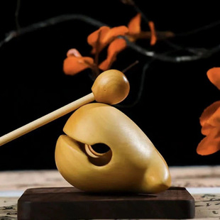 �S��ľľ���̌�ľľ�~�S����y��������o�Ľ≺������ϵ�[��