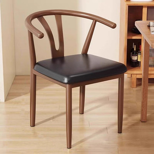 ̫���μ����й��L����С�Ե���řn�����ξƵ�ǢՄ�η�ľţ����