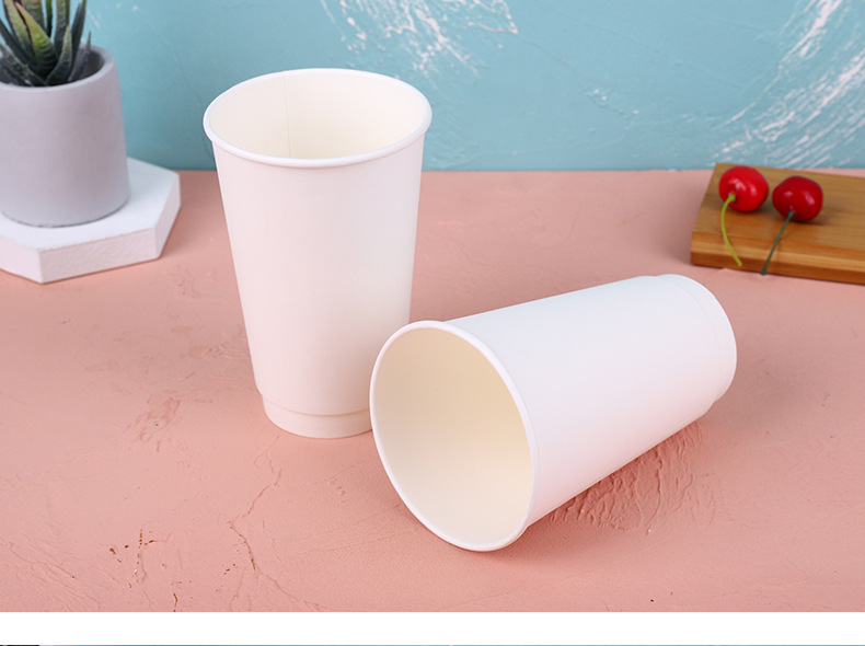 可乐杯-新详情版_15