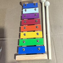 �����X���يW�����������׃��@������ɫ������ľ�|15���X����