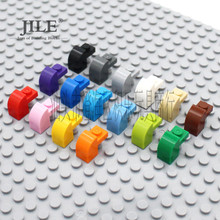 MOC��ľС�������6091���1��1x2����ש32807б����ש����ƴ��