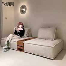 ������ɳ�l��2025�¿���ʽС���ͬF�����s�p��ģ�K��ˇ�����Kɳ�l