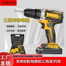 �羳�๦�����荴��ʛ_������Q���ó�����늄ӹ������b��