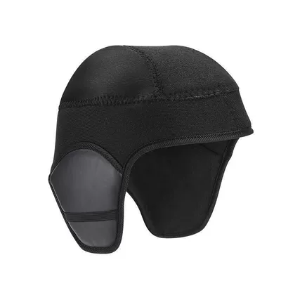 3C certification helmet inner: Dəbilqə (Kaska) aksesuarları