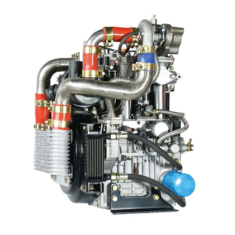 直列式YAK292FZD-04.jpg