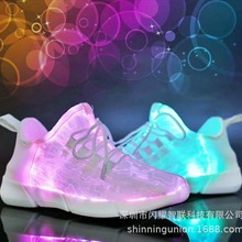 ���R�dֱ�NLED���w�����߲ʰl��Ь ��Ů��H�W��Ь �r��ҹ���Ь