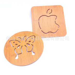 ��ľ�U��偉|16*16���C����|�r�к��s�L��|�͉|���|ֱ�����l�o