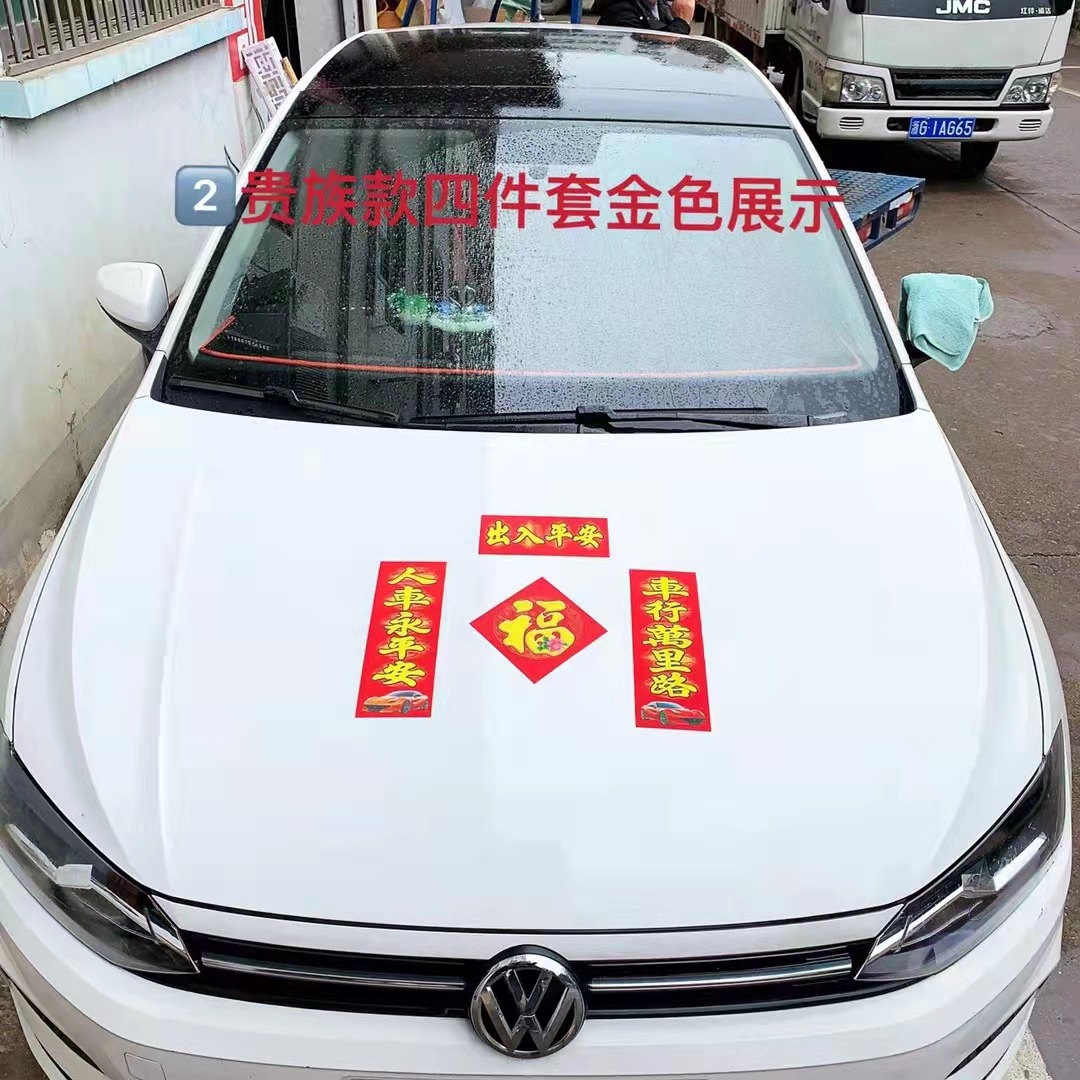 07a05512-1fab-4c70-9bfb-0320fe