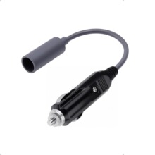 �羳mini���Ĵ��c����܇���DDCĸ���Դ��܇�d12-24VԴ�^�S��