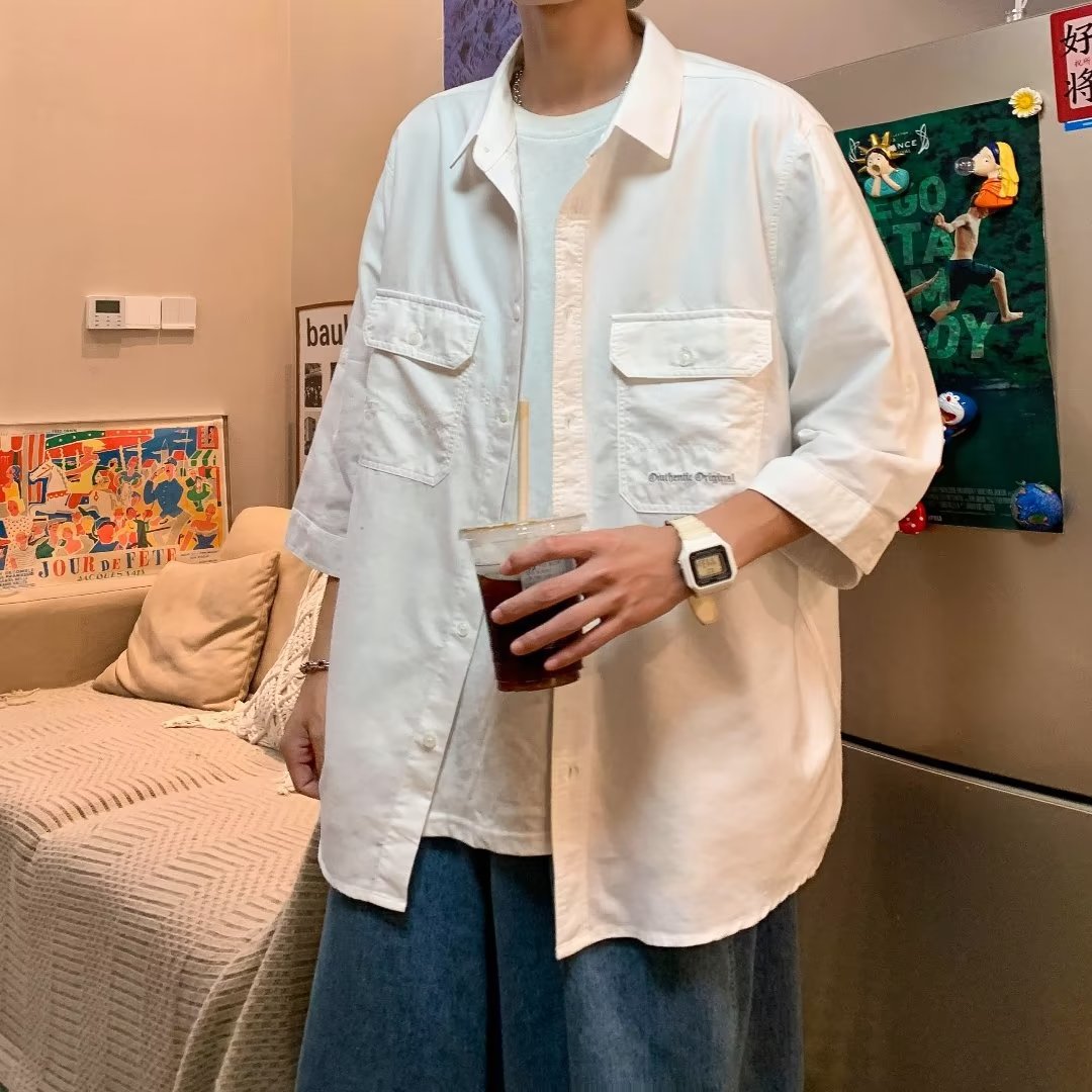 NR8AVjZiQ2dBeU1ESXpOams0TkRFeU