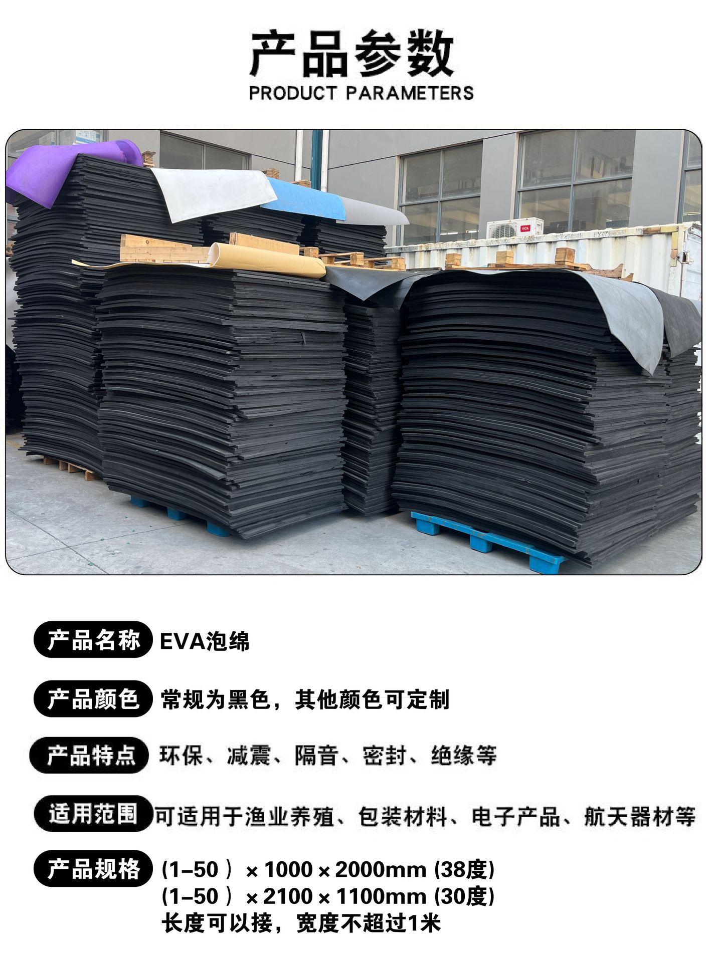 2024.3.4EVA板材详情_画板 4