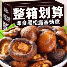 ¶㹽༴ʳ㹽Ƭʳը߲˸ĢƬÓˮߴ