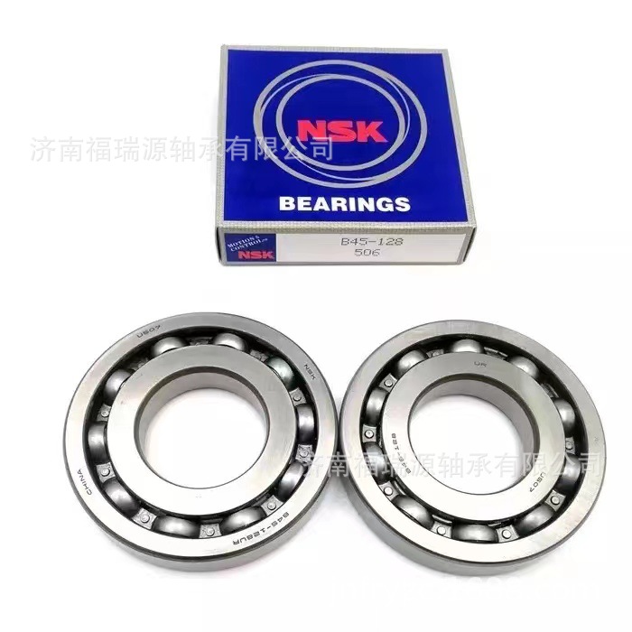 汽车空调机轴承 供应50BD9030.2轴承 尺寸50X90X30.2