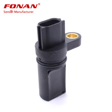��������ɣ ͹����λ�ô�����	237315M016 237316J900 237316J905