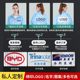 Wholesale factory long gown electrostatic clothing breathable dust-free workshop work protective clothing summer anti-static dust-proof