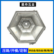 �\�Ͻ����T���� �\���T�����⚤���T�����⚤���T�����T��CNC�ӹ�