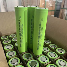 ȫ�¼��˄P32140�����F�15AH늳��m��늄�܇�Q늑����Դ·��