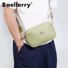 baellerry�¿�Ůʿ�����羳��ɫ��������朆μ�б���ŮPUС����