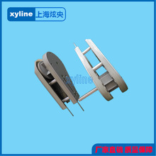 85��������^β  ����ݔ��朰壬����Ʒ朰� xyine