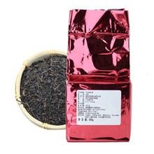 多省包运费 广西桔扬7932烤红茶 烤奶茶用红茶 500g 烤奶茶原料