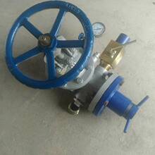 ްKH41H-100C荿׷ly b ly