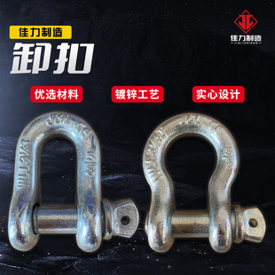 ��\D������ж��G-210 d��ж�� u���R��ۺϽ�䓵��b����ģ呿���