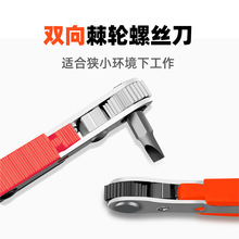 羳36X݆ݽzMСgS^ͲDLՏ