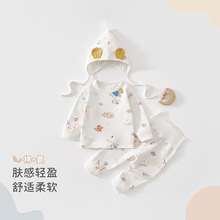 ������Ʒ����������װ����a��Ҿӷ���װӤ�׶����䳤���������