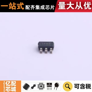 热卖原装 TLV75733PDBVR SOT-23-5 线性稳压器(LDO)
