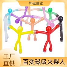 ����ƴ�������NƬ�≺��ߴ��Ի����ܛ�z���F������z����С����