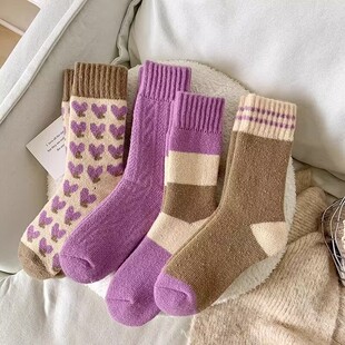 ë�q�����ﶬ����ı�ů�m�m��Ů��Ͳ�m����ëȦ�m����ɫ�Ӻ��