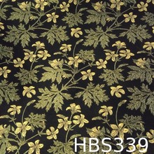 ͹С黨ỨĸֲỨBȹŮbrb