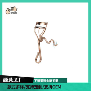 �ٽ�ë����õ����ֱ���ë�������ֱ���ë��