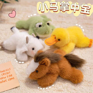 С�R���Ќ�����ë�q���ſſ���������S������׿��[����ż�Y��