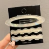 Set, 3 pieces, 7.5cm, 6cm