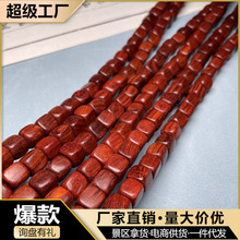 �tľ�Ϲ�̴�G̴��ɽ̴��ľ���Ƿ��K�����ִ��t̴��Ů����������l