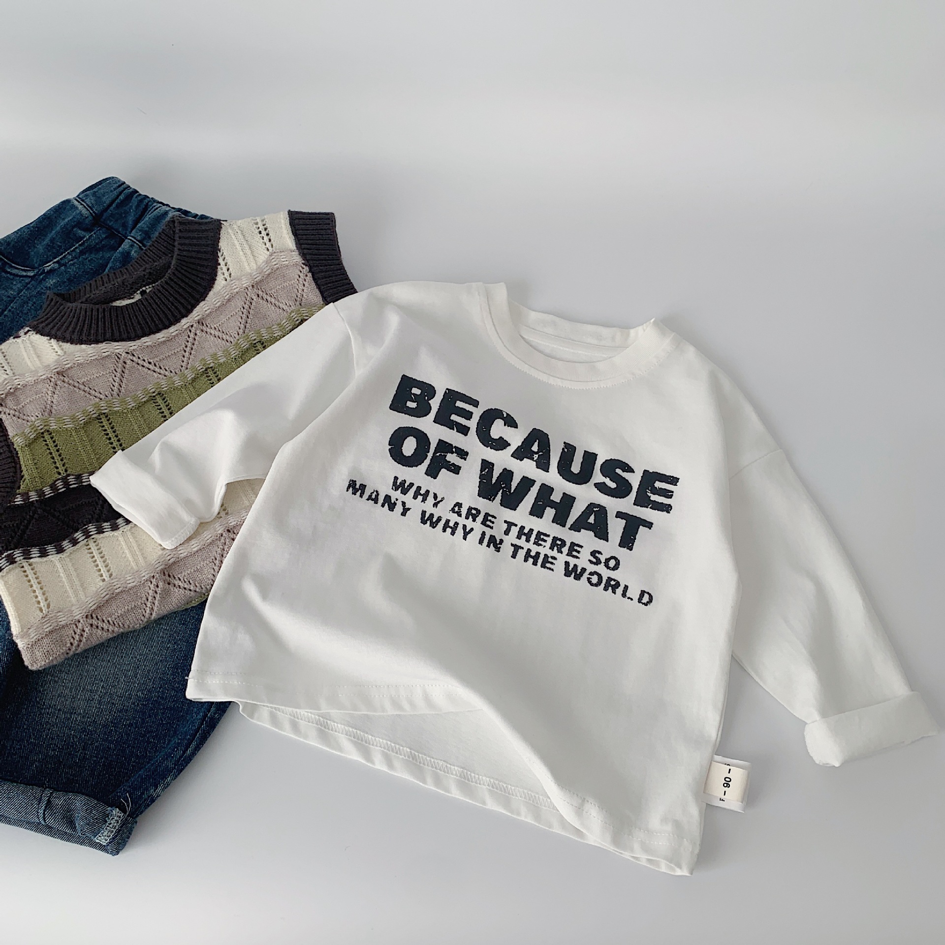 2024-01-06 114404.jpg