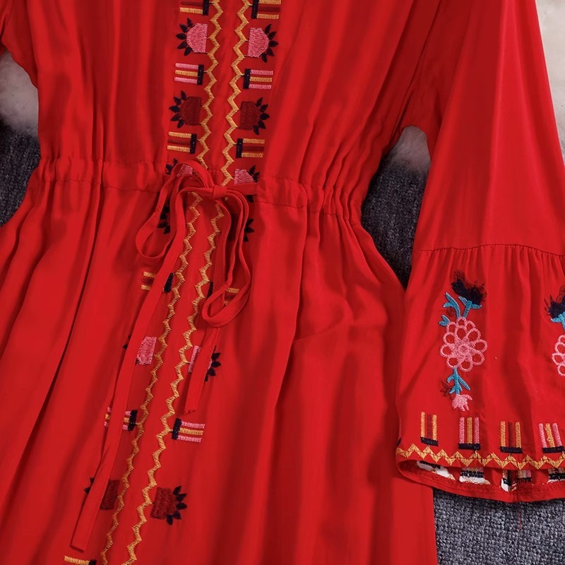 2c33bff2-49a3-4112-b039-e857926532e9.jpe