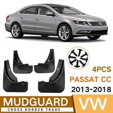 �m��춴�passat CC 2013-2018��܇݆̥��������Q�羳����Ƥ��