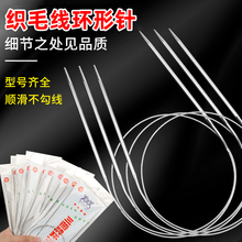 �P䓭h���ë����־���������ᘴ�ë����Lѭ�hᘾ�ȫ���b